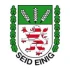 Logo Regionalbauernverband Starkenburg e.V.