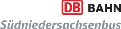 Logo Regionalbus Braunschweig GmbH RBB Geschäftsstelle Mitte