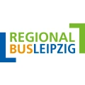 Logo Regionalbus Leipzig GmbH