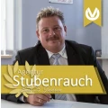 Regionaldirektion Stubenrauch Feldkirchen-Westerham