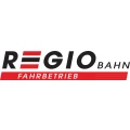 Logo Regionale Bahngesellschaft Kaarst-Neuss-D&uuml;sseldorf Erkrath-Mettmann-Wuppertal mbH