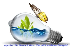 Regionale kommunale Dienstleistungen Plau
