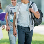 Regionale Schule Siegfried Marcus Malchin