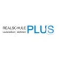 Logo Regionale Schule