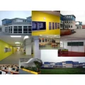 Logo Regionale Schule