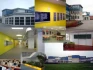 Logo Regionale Schule