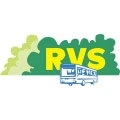 Logo Regionale Verkehrsgesellschaft Dahme-Spreewald mbH (RVS)