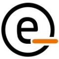Logo Regionalgas Euskirchen GmbH & Co. KG