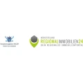 Regionalimmobilien 24 GmbH B&uuml;nde