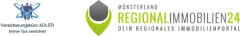 Regionalimmobilien 24 GmbH B&uuml;nde