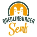 Regionalladen-Harz Quedlinburg