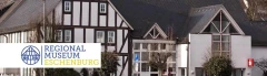 Logo Regionalmuseum Eschenburg