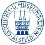 Logo Regionalmuseum