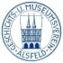 Logo Regionalmuseum