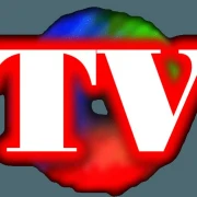 Logo RegionalOnlineTV UG