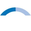 Logo Regionalverband Mittlerer Oberrhein