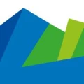 Logo Regionalverbund Th&uuml;ringer Wald e.V
