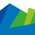 Logo Regionalverbund Thüringer Wald e.V
