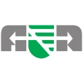 Logo Regionalverkehr Erzgebirge GmbH Niederlassung