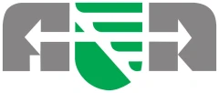 Logo Regionalverkehr Erzgebirge GmbH Niederlassung