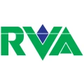 Logo Regionalverkehr Oberbayern GmbH RVO Rufbuszentrale
