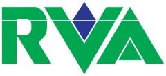 Logo Regionalverkehr Oberbayern GmbH RVO Rufbuszentrale