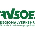 Regionalverkehr S&auml;chsische Schweiz-Osterzgebirge GmbH Pirna