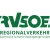 Logo Regionalverkehr Sächsische Schweiz-Osterzgebirge GmbH