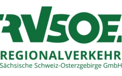 Regionalverkehr Sächsische Schweiz-Osterzgebirge GmbH Dippoldiswalde