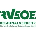 Regionalverkehr S&auml;chsische Schweiz-Osterzgebirge GmbH Pirna