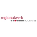 Logo Regionalwerk Bodensee Netze GmbH & Co. KG