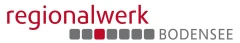 Logo Regionalwerk Bodensee Netze GmbH & Co. KG