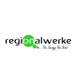 regionalwerke GmbH & Co. KG Bodenkirchen