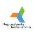 Regionalwerke Neckar-Kocher GmbH & Co. KG Neckarsulm