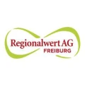 Logo Regionalwert Dienstleistungs-GmbH Biesenthal Gabriele