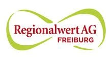 Logo Regionalwert Dienstleistungs-GmbH Biesenthal Gabriele