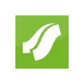 Logo Regionet Schweinfurt GmbH