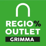 RegioOutlet OHG - Regionale Produkte Grimma