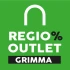Logo RegioOutlet OHG - Regionale Produkte
