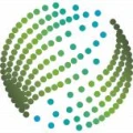 Logo regiostart GmbH
