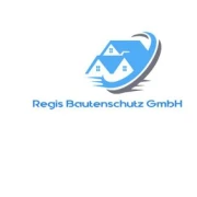Regis Bautenschutz GmbH Offenbach