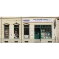 Registriertechnik Heilmann & Trautsch GbR Chemnitz
