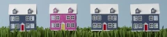 Logo Regler Immobilien