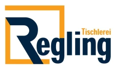 Regling GmbH Tischlerei Lübeck