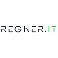 REGNER.IT GmbH W&ouml;rt