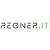 Logo REGNER.IT GmbH