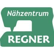 Logo Regner Nähzentrum e.K.