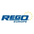 Logo RegO GmbH