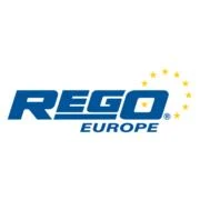 Logo RegO GmbH