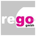 Logo Rego GmbH